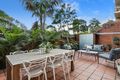 Property photo of 14/362 Mitchell Road Alexandria NSW 2015