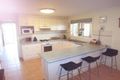 Property photo of 56 Maple Crescent Hoppers Crossing VIC 3029