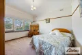 Property photo of 224 High Street Avoca VIC 3467
