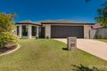 Property photo of 20 Lillydale Place Calamvale QLD 4116
