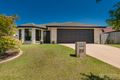 Property photo of 20 Lillydale Place Calamvale QLD 4116