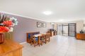 Property photo of 20 Lillydale Place Calamvale QLD 4116