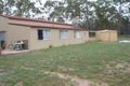 Property photo of 440 McLean Road Durong QLD 4610