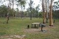 Property photo of 440 McLean Road Durong QLD 4610