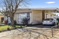 Property photo of 6 Stevens Crescent Mooroopna VIC 3629