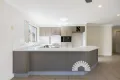 Property photo of 1 Kristen Court Bellmere QLD 4510