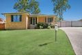 Property photo of 3 Keeble Close Thornton NSW 2322