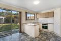 Property photo of 3 Keeble Close Thornton NSW 2322