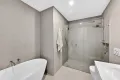 Property photo of 97 Dove Lane Warriewood NSW 2102