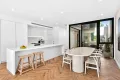 Property photo of 97 Dove Lane Warriewood NSW 2102