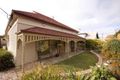 Property photo of 166 Mead Street Largs Bay SA 5016