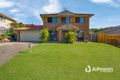 Property photo of 17 Bluetail Crescent Upper Coomera QLD 4209