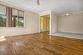 Property photo of 3 Keeble Close Thornton NSW 2322