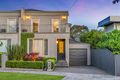 Property photo of 3A Rita Street Aberfeldie VIC 3040