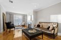 Property photo of 3A Rita Street Aberfeldie VIC 3040
