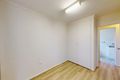 Property photo of 4/32 Eldridge Street Footscray VIC 3011