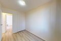 Property photo of 4/32 Eldridge Street Footscray VIC 3011