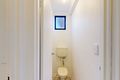 Property photo of 4/32 Eldridge Street Footscray VIC 3011