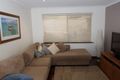 Property photo of 12 Templar Place Currambine WA 6028