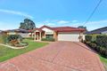 Property photo of 26 Young Street Heddon Greta NSW 2321