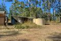 Property photo of 79 Avondale Road Avondale QLD 4670
