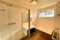 Property photo of 6/67 Lurline Street Katoomba NSW 2780