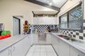 Property photo of 11 Tallagandra Road Beenleigh QLD 4207