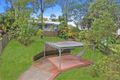 Property photo of 11 Tallagandra Road Beenleigh QLD 4207