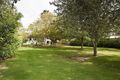 Property photo of 9 Keane Street Peppermint Grove WA 6011