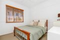Property photo of 32 Harlen Road Salisbury QLD 4107