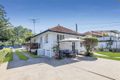 Property photo of 32 Harlen Road Salisbury QLD 4107