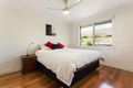 Property photo of 6/184 Bay Road Sandringham VIC 3191