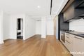 Property photo of 410/40 Collins Street Essendon VIC 3040