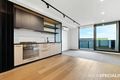 Property photo of 410/40 Collins Street Essendon VIC 3040