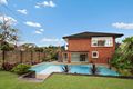 Property photo of 3 Ross Street Seaforth NSW 2092