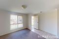 Property photo of 17 Kerswell Street Caboolture QLD 4510