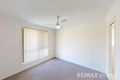 Property photo of 17 Kerswell Street Caboolture QLD 4510