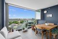 Property photo of 31001/2 Harbour Road Hamilton QLD 4007