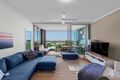 Property photo of 31001/2 Harbour Road Hamilton QLD 4007