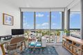 Property photo of 31001/2 Harbour Road Hamilton QLD 4007
