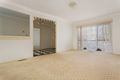 Property photo of 23 Stock Street Coburg VIC 3058