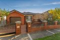 Property photo of 23 Stock Street Coburg VIC 3058