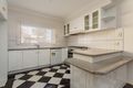 Property photo of 23 Stock Street Coburg VIC 3058