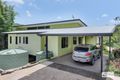 Property photo of 23 Melba Close Peeramon QLD 4885