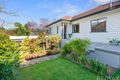 Property photo of 199 D'Arcy Road Seven Hills QLD 4170