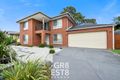Property photo of 41 Grenfell Rise Narre Warren South VIC 3805