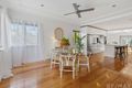 Property photo of 199 D'Arcy Road Seven Hills QLD 4170