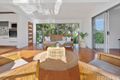 Property photo of 199 D'Arcy Road Seven Hills QLD 4170