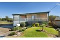 Property photo of 1555 Ocean Drive Lake Cathie NSW 2445