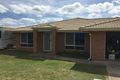 Property photo of 25 Normanby Street Nanango QLD 4615